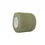 Miniatura: Camo tape TAG fita adesiva