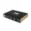 Miniatura: Pistola airsoft Hi Capa 5.1 Black Evil 6mm TAG