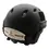 Miniatura: Capacete Emerson TAG