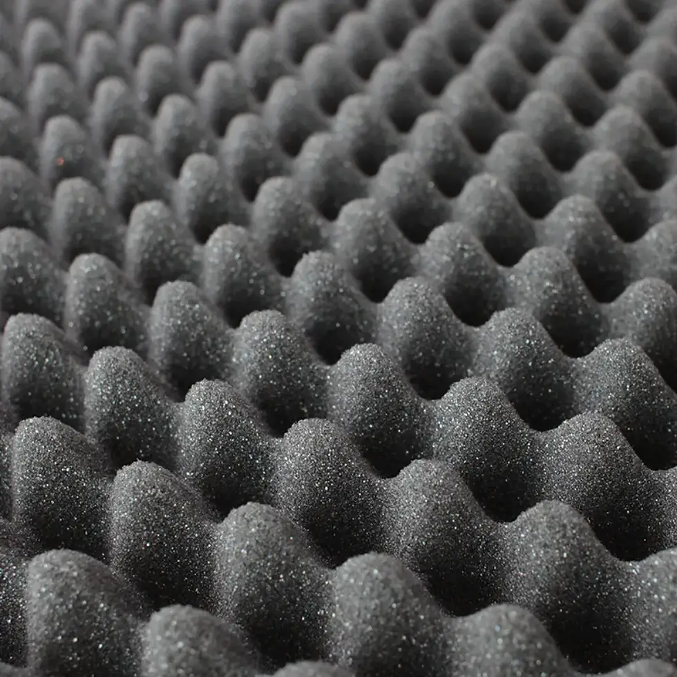 Miniatura: Case rígido de proteção Defense 120 TAG