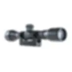 Miniatura: Luneta Flash 4x32 TAG