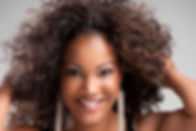 AdobeStock_123273379 Black Woman Curly H