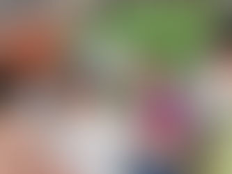 【キズナバ】卒業も近づき…