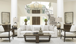 Lexington Home Brands