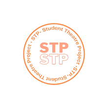 STP logo__edited.png