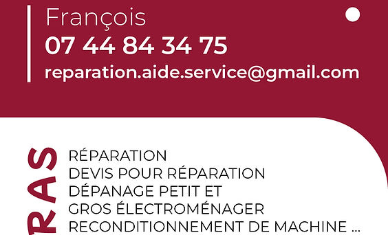 Carte de visite RAS_Plan de travail 1 co