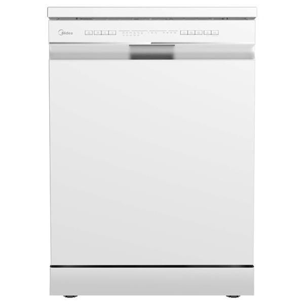 MIDEA Lave-vaisselle MDWPF1333CW-W