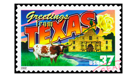 The Grand Spectacle: 2023 USA Pickleball National Championships Coming to Texas