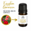 Thumbnail: SOUL Manifesta Egyptian Geranium Pure Natural Undiluted Essential Oil