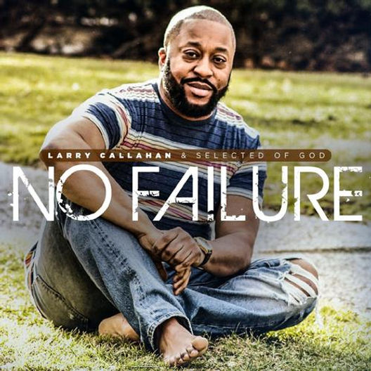 no-failure.jpeg