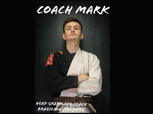 Mark Try.PNG