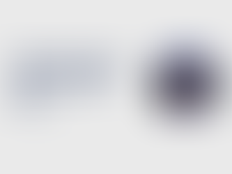 Why Micro Markets Are Cannibalizing Vending Machines at Record Speed