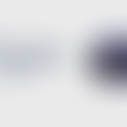 AI Won't Kill Physical Retail. It's Going to Make It Unstoppable.