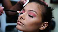 Website-Beauty.jpg