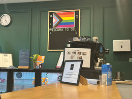 Showcasing What We Offer at our June Open Day