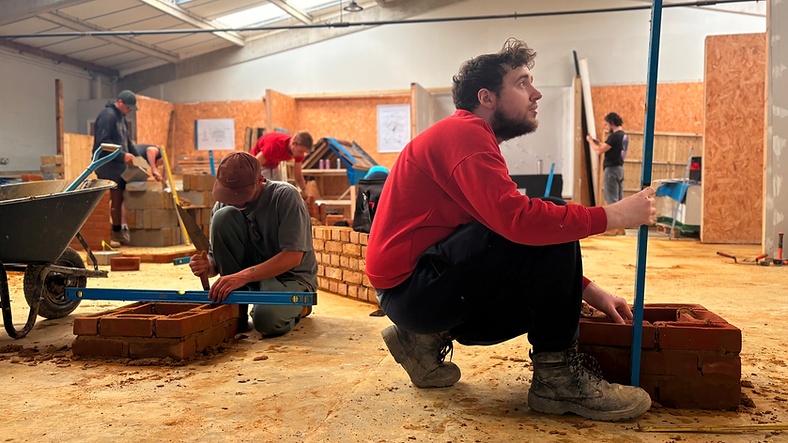 skills_bootcamp_bricklaying_2