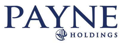PAYNE-01.png