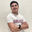 Writer: Arnold Christian Ocampo