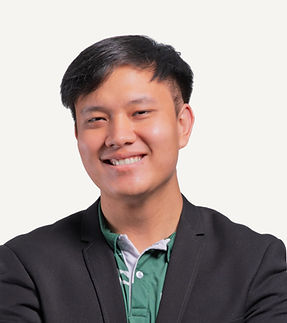 Untitled design (3)_edited.jpg