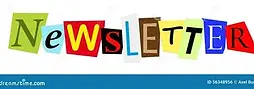 newletter.webp