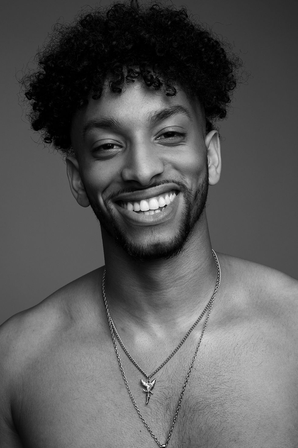 Abz Kareem
