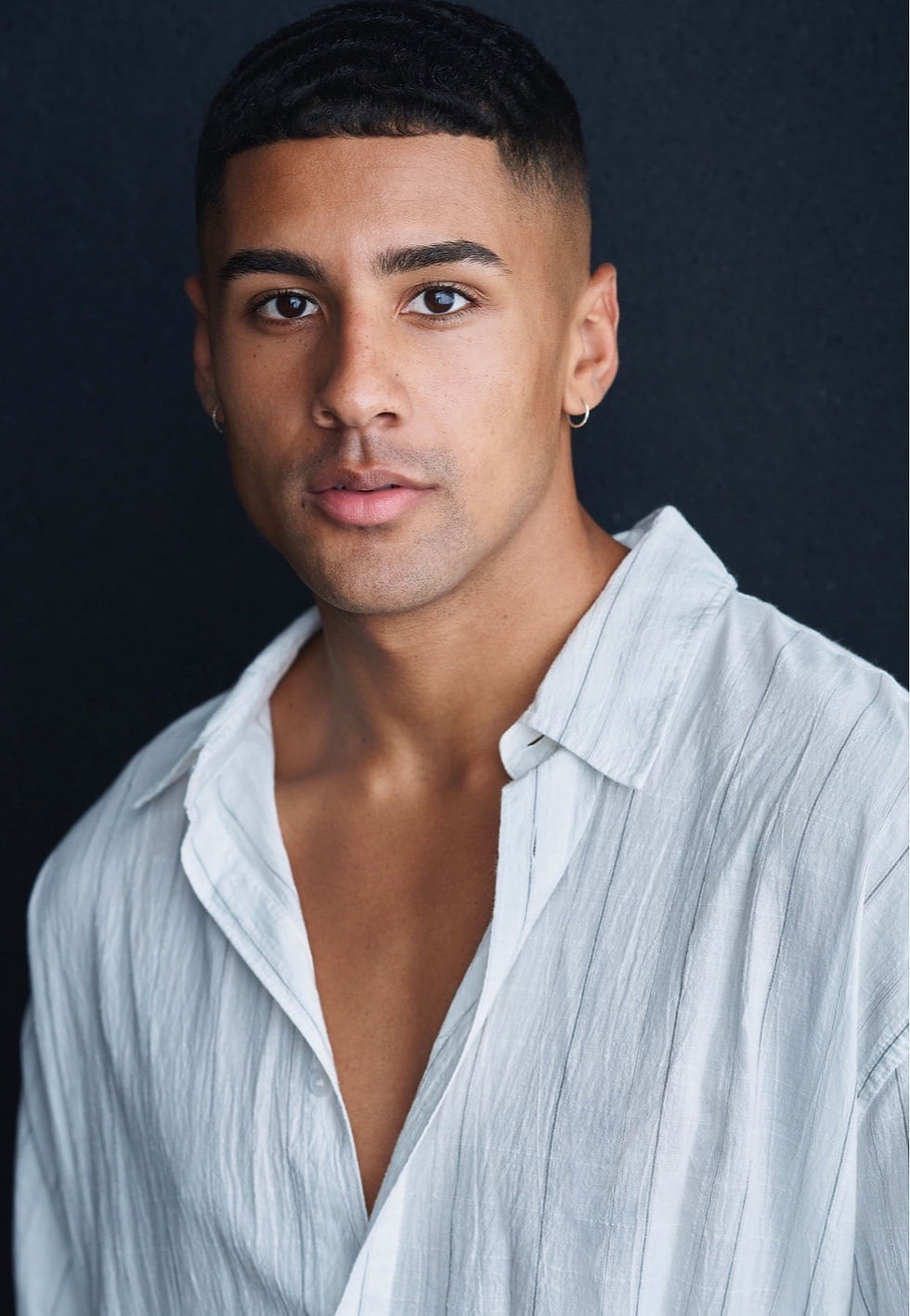 Oliver Adam-Reynolds