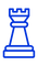ícones-38.png