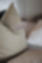 T1060866.jpg