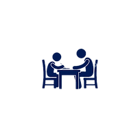 expert-tutors-dubai