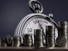 Προϋποθέσεις ένταξης στο νέο Πτωχευτικό Νόμο