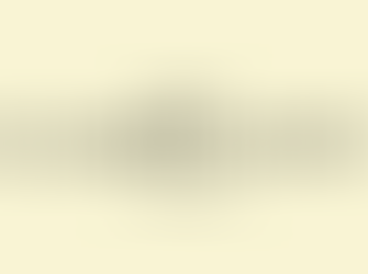 Η Ταξινόμηση της Νίκαιας στα εμπορικά σήματα: Νομική προστασία και επιλογή κλάσεων