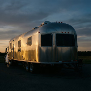 Le Théâtre Voyageur