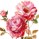 pngkit_portal-png_61092.png