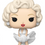 Thumbnail: FUNKO POP! MARILYN MONROE (WHITE DRESS)