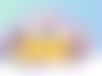 Why Email Marketing Is So Powerful