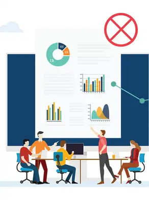 Why Most Small Business Marketing Fails Before It Starts