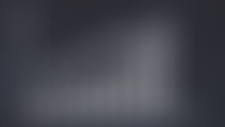 Why Consistency Matters in Digital Marketing