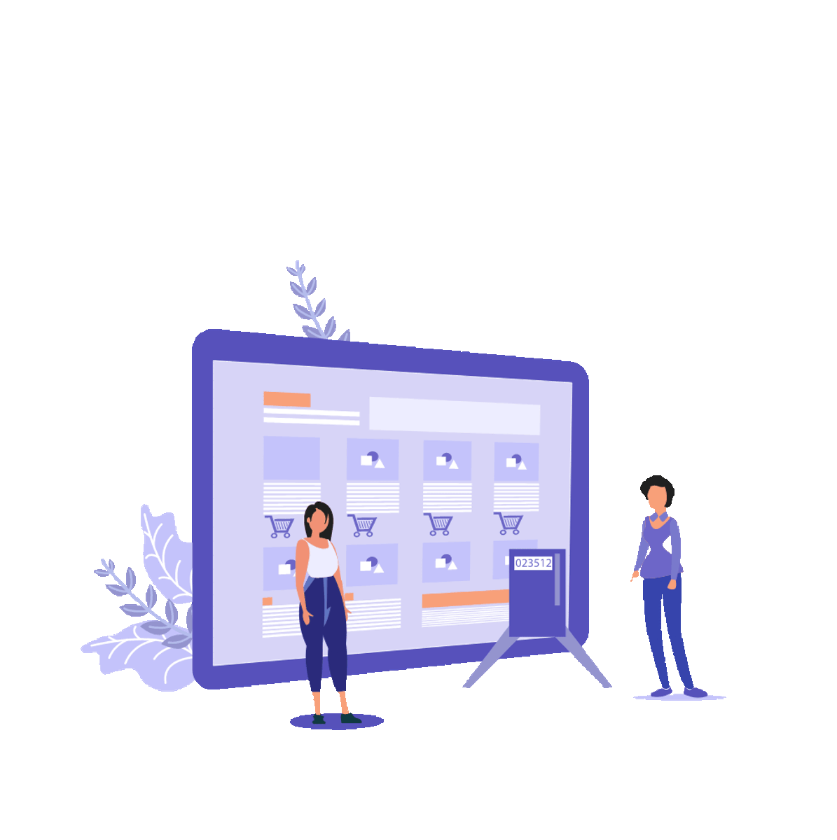 Pay Per Click Digital Marketing.gif
