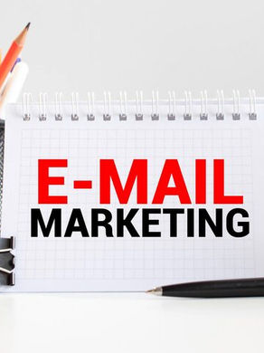 Email Marketing for Small Businesses in 2026