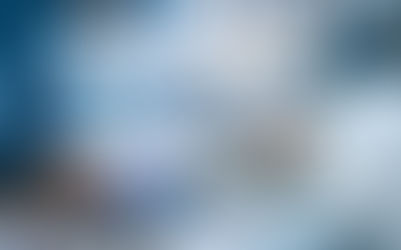 Benefits of Hiring a Digital Marketing Agency