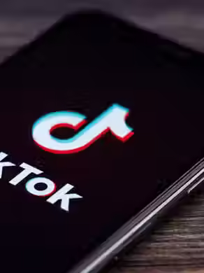 The Power of TikTok in Brand Discovery Today