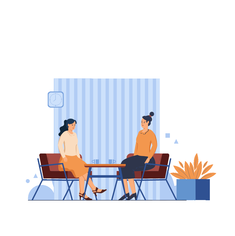 animation-gif (3).gif