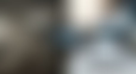 Why Digital Marketing Works Better