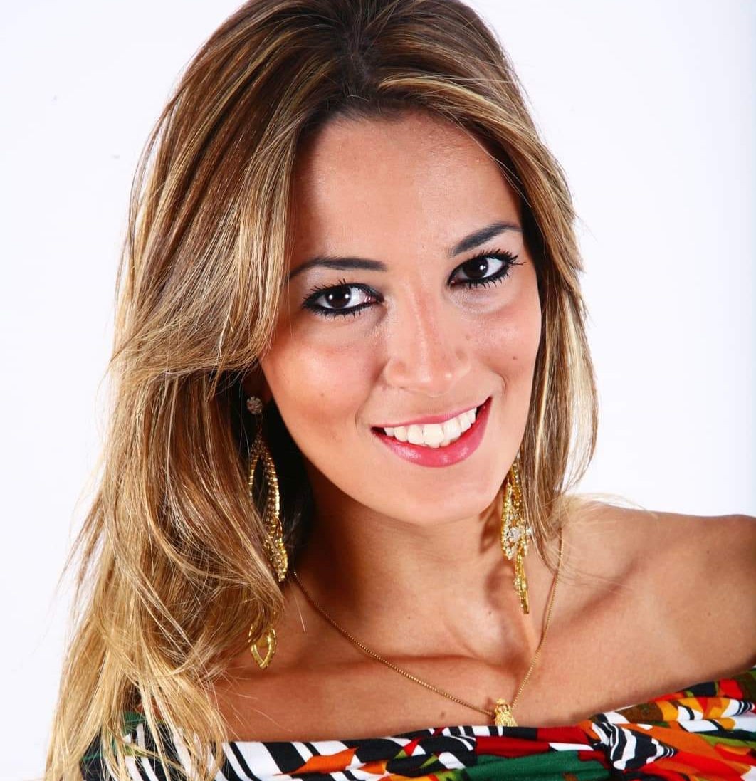 Foto do escritor: Consciência é a base de tudo