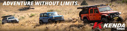 PCR-Tread-Newsletter-600x150-March