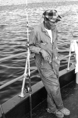 1999_CaptreeFisherman