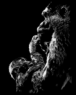 GorillaMom_NoSig