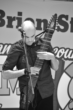 2013_SanDiegoMusic