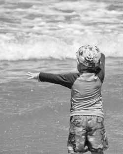 2013_SanDiegoDirectSea