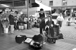 2010_PikesPlaceMusic